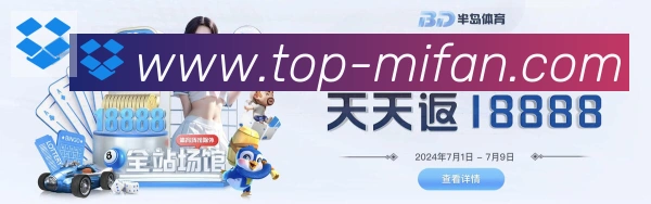 登录器